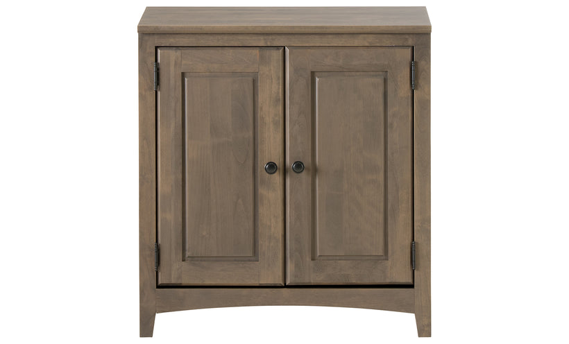 Modular Cabinet